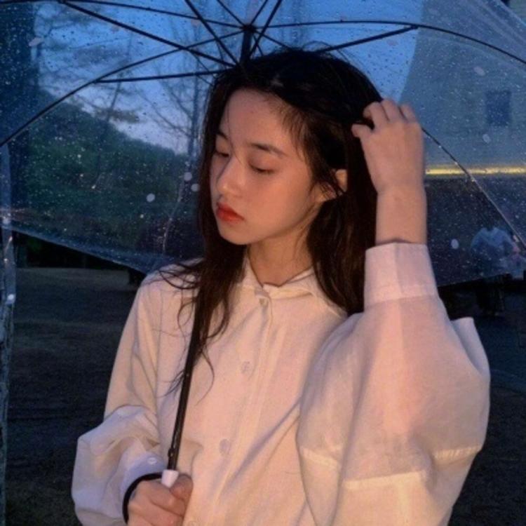 山崎润（饰 三井） - 欧美电影中字在线观看 - 客户端看电影