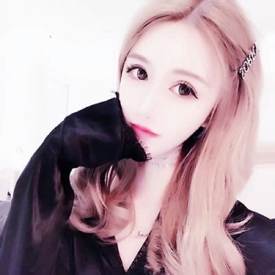 相乐左之助（身份：前赤报队准队士、“恶”字背衣打手） - 动漫新番免费在线观看 - APP看视频