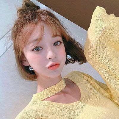 濑田宗次郎（身份：十刃最强、“天剑”、微笑的修罗） - 独家综艺节目在线观看 - 网络看剧